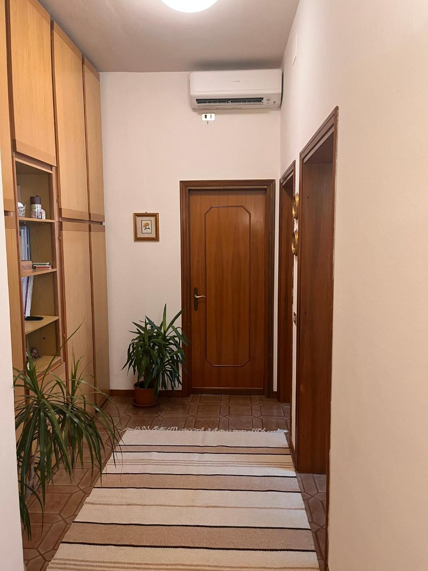 Da' Mi' Nonni Apartman Pistoia Kültér fotó