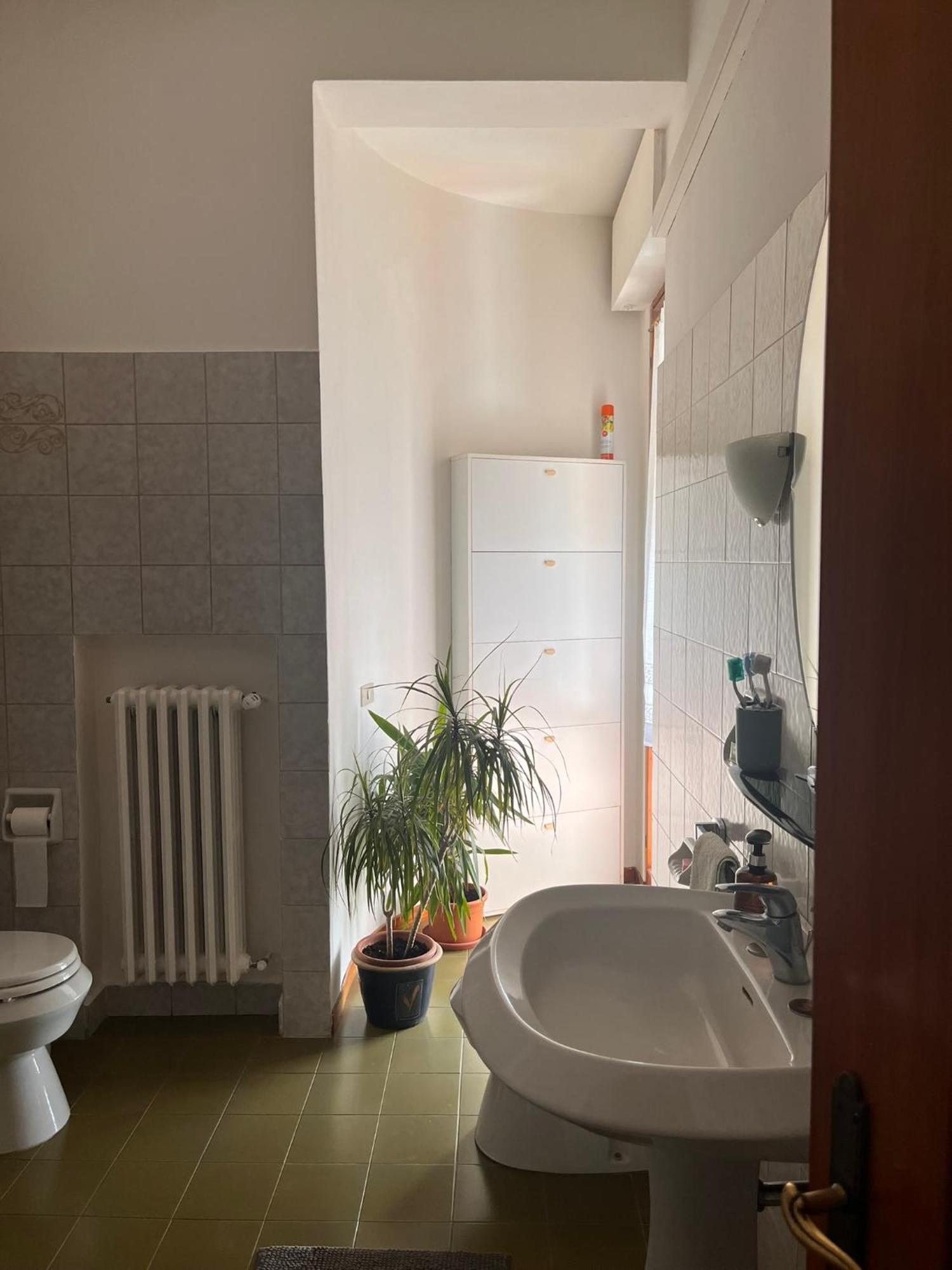 Da' Mi' Nonni Apartman Pistoia Kültér fotó