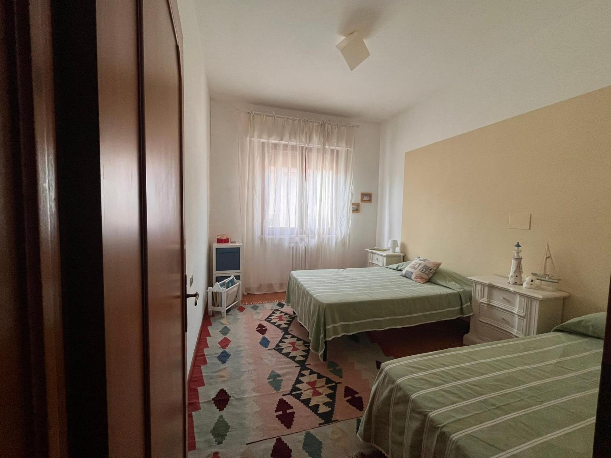 Da' Mi' Nonni Apartman Pistoia Kültér fotó