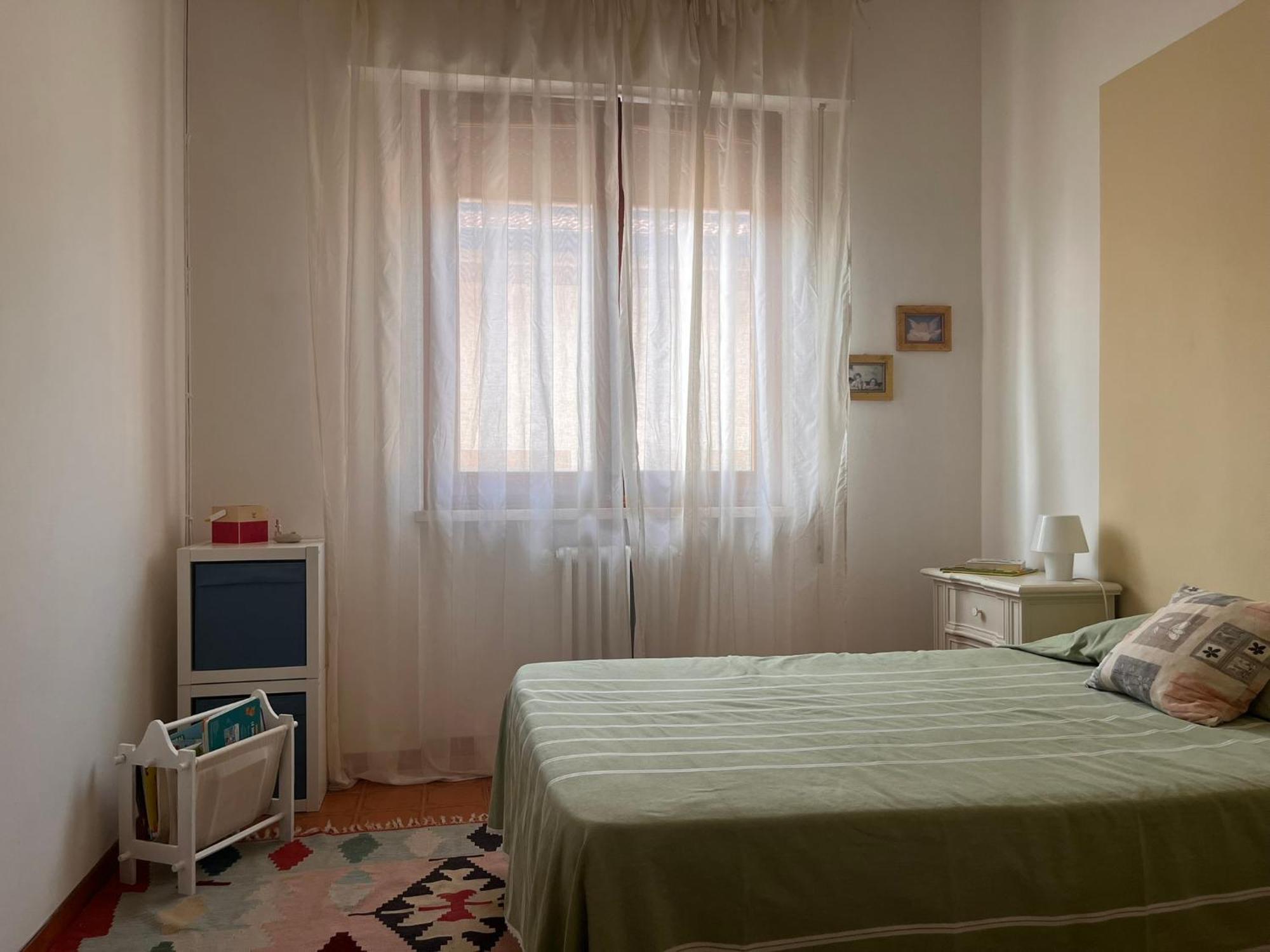 Da' Mi' Nonni Apartman Pistoia Kültér fotó