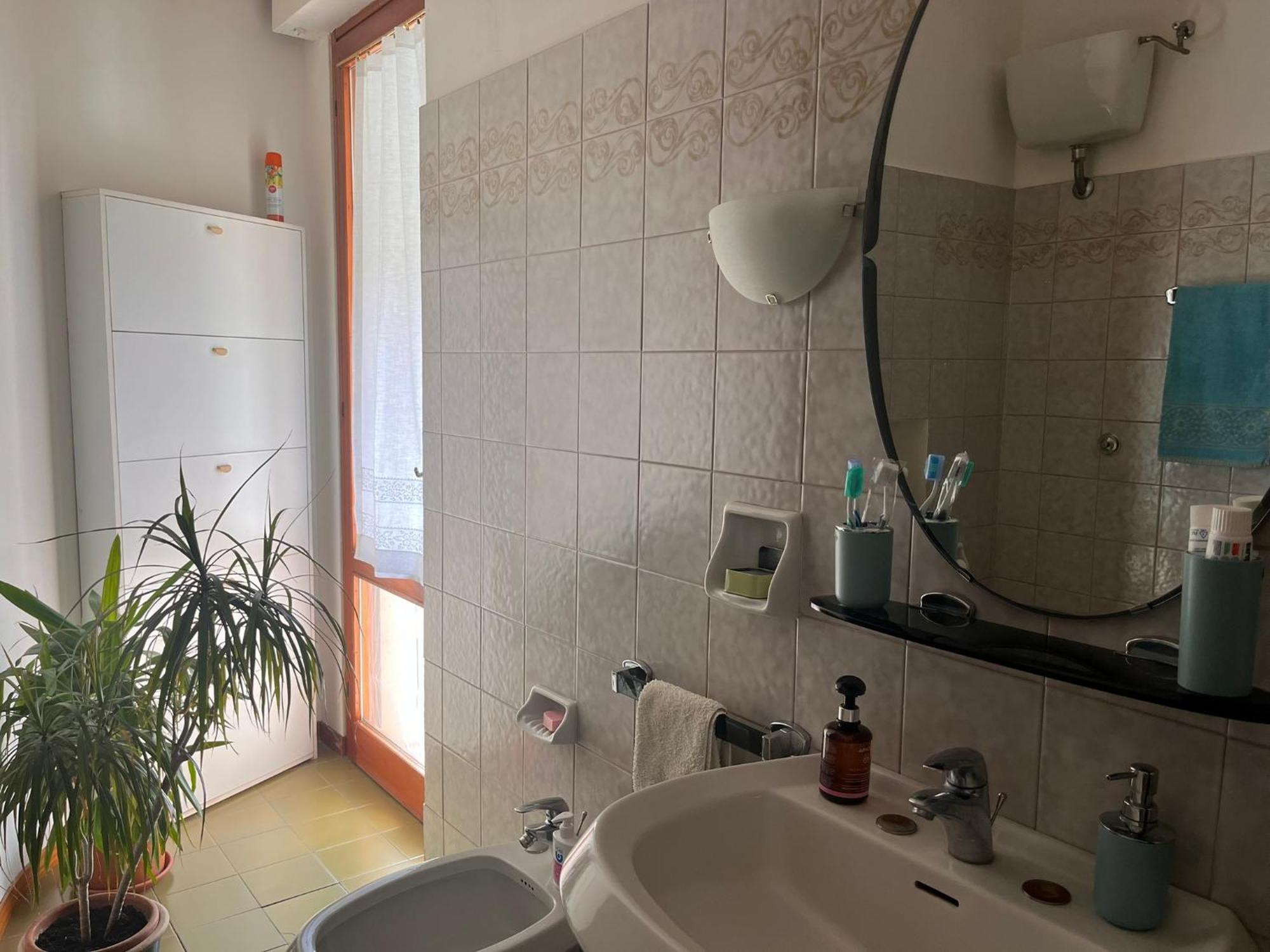 Da' Mi' Nonni Apartman Pistoia Kültér fotó