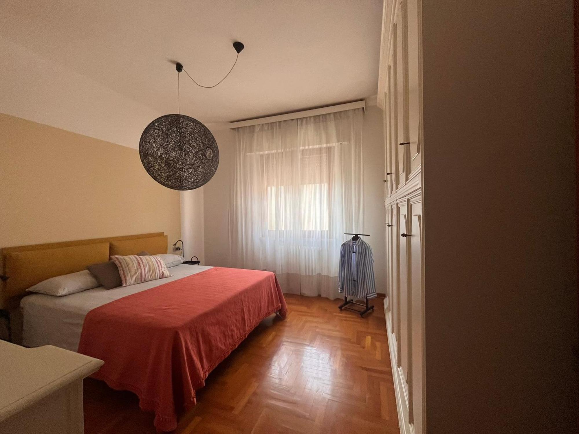 Da' Mi' Nonni Apartman Pistoia Kültér fotó